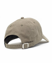 Load image into Gallery viewer, Spotlight OK Dad Hat
