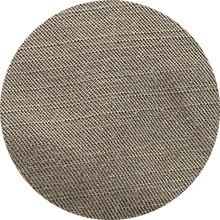 Load image into Gallery viewer, Spotlight OK Dad Hat
