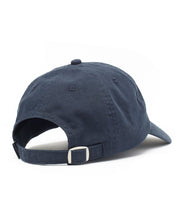 Load image into Gallery viewer, Spotlight OK Dad Hat
