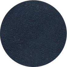 Load image into Gallery viewer, Spotlight OK Dad Hat
