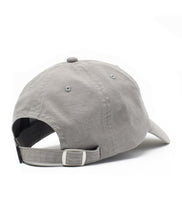 Load image into Gallery viewer, Spotlight OK Dad Hat

