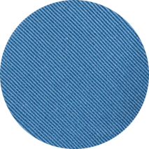 Load image into Gallery viewer, OK Evolution Dad Hat
