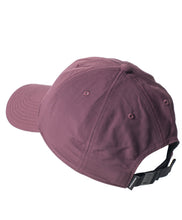 Load image into Gallery viewer, OK Evolution Dad Hat

