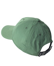 Load image into Gallery viewer, OK Evolution Dad Hat
