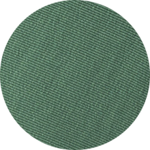 Load image into Gallery viewer, OK Evolution Dad Hat
