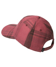 Load image into Gallery viewer, Blanket Dad Hat
