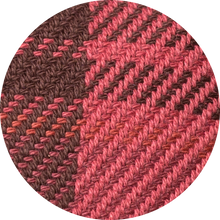 Load image into Gallery viewer, Blanket Dad Hat
