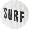 Load image into Gallery viewer, Surf Crazy Cord 5-Panel Hat
