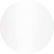 Load image into Gallery viewer, Hydro Flask 16oz

