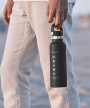 Load image into Gallery viewer, Hydro Flask 21oz
