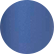 Load image into Gallery viewer, Hydro Flask 21oz
