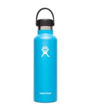 Load image into Gallery viewer, Hydro Flask 21oz
