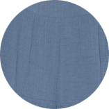 Load image into Gallery viewer, Currents Dress

