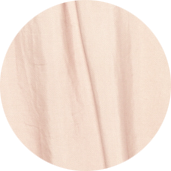 Load image into Gallery viewer, La Luna Cami Dress
