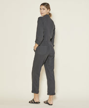 Load image into Gallery viewer, Station Jumpsuit
