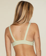 Load image into Gallery viewer, Seea Chloe Reversible Bikini Top
