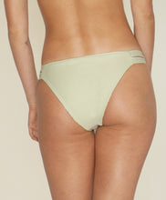 Load image into Gallery viewer, Seea Chloe Reversible Bikini Bottom
