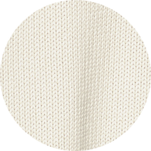 Load image into Gallery viewer, Wildwood Cardigan
