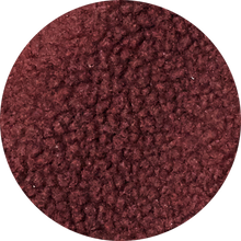 Load image into Gallery viewer, Windrift Reversible Sherpa - Final Sale
