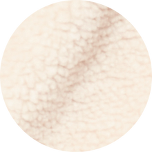 Load image into Gallery viewer, Windrift Reversible Sherpa - Final Sale
