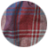 Load image into Gallery viewer, Essential Shirt - Final Sale
