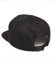 Load image into Gallery viewer, Happy Farm Cap By FairEnds™
