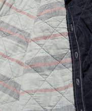 Load image into Gallery viewer, Levi's Wellthread Padded Western - Final Sale
