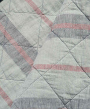 Load image into Gallery viewer, Levi's Wellthread Padded Western - Final Sale
