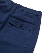 Load image into Gallery viewer, Paz Pants - Final Sale

