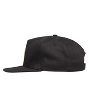 Load image into Gallery viewer, Happy Farm Cap By FairEnds™
