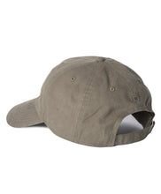 Load image into Gallery viewer, Freshwater Pro Dad Hat - Final Sale
