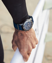 Load image into Gallery viewer, Superocean Héritage II Chronograph 44 Outerknown
