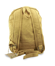 Load image into Gallery viewer, Terra Thread Earth Backpack
