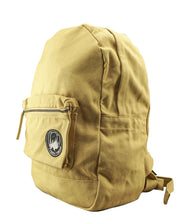 Load image into Gallery viewer, Terra Thread Earth Backpack
