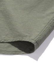 Load image into Gallery viewer, Nomadic S/S Oxford - Final Sale
