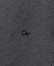 Load image into Gallery viewer, Nomadic Oxford - Final Sale
