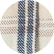 Load image into Gallery viewer, Blanket Shirt

